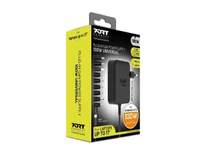 PORT Designs 904100UWEU - miniature 2