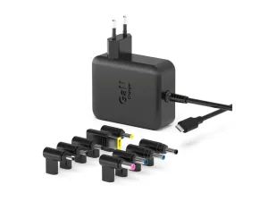 PORT Designs 904100UWEU - miniature 3