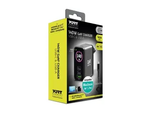 PORT Designs 902140PEU - miniature 4