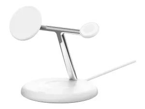 Belkin BoostCharge Pro 3-in-1 - miniature 1