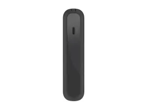 Belkin BOOST CHARGE - miniature 3
