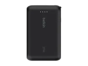 Belkin BOOST CHARGE - miniature 1