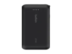 Belkin BOOST CHARGE - miniature 2