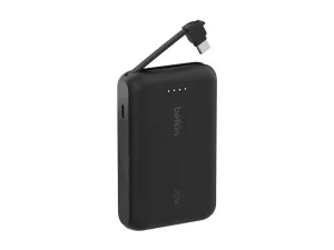 Belkin BOOST CHARGE - miniature 4