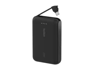 Belkin BOOST CHARGE - miniature 5