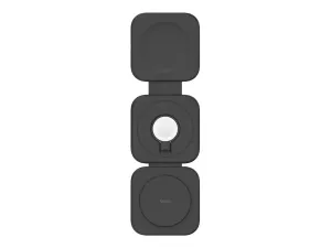 Belkin BoostCharge Pro 3-in-1 - miniature 1