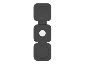 Belkin BoostCharge Pro 3-in-1 - miniature 5