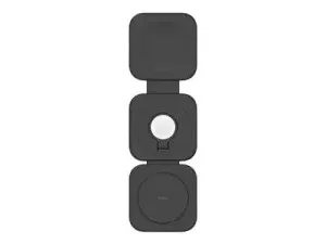 Belkin BoostCharge Pro 3-in-1 - miniature 2