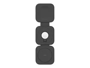 Belkin BoostCharge Pro 3-in-1 - miniature 4