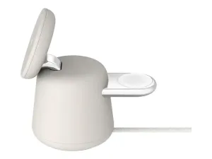 Belkin BoostCharge Pro 2-in-1 - miniature 5