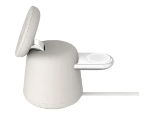 Belkin BoostCharge Pro 2-in-1 - miniature 1