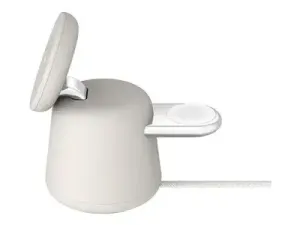 Belkin BoostCharge Pro 2-in-1 - miniature 2