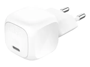 Belkin BOOST CHARGE - miniature 1
