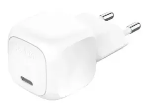 Belkin BOOST CHARGE - miniature 2