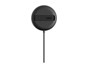 Belkin BoostCharge Pro - miniature 1