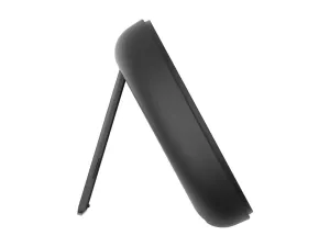 Belkin BoostCharge Pro - miniature 3