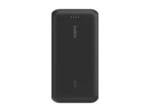 Belkin BOOST CHARGE - miniature 3