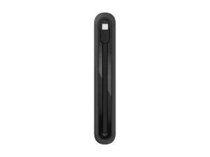 Belkin BOOST CHARGE - miniature 4