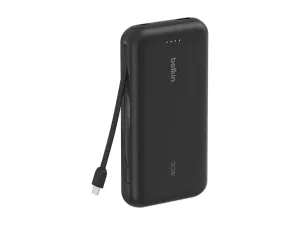 Belkin BOOST CHARGE - miniature 2