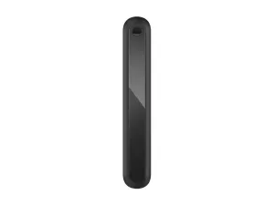 Belkin BOOST CHARGE - miniature 5