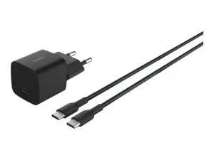 Belkin BOOST CHARGE - miniature 5