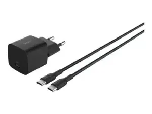 Belkin BOOST CHARGE - miniature 3