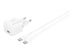 Belkin BOOST CHARGE - miniature 2