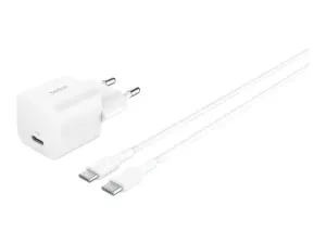 Belkin BOOST CHARGE - miniature 1