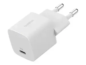 Belkin BOOST CHARGE - miniature 1