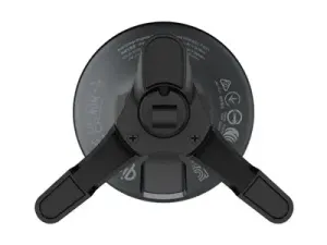 Belkin BOOST CHARGE - miniature 5