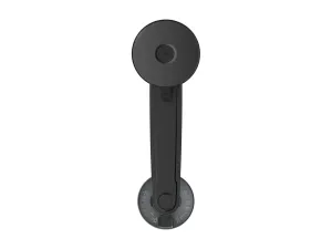 Belkin BOOST CHARGE - miniature 1