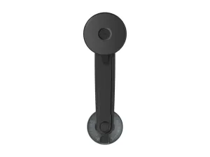 Belkin BOOST CHARGE - miniature 3