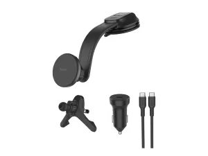 Belkin BOOST CHARGE - miniature 4
