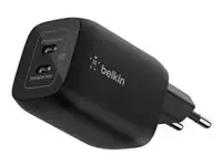 Belkin Gaming - miniature 2
