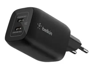 Belkin Gaming - miniature 1