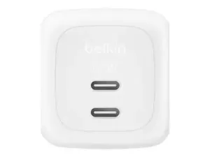Belkin BoostCharge Pro - miniature 2