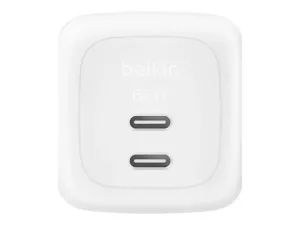 Belkin BoostCharge Pro - miniature 4