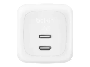 Belkin BoostCharge Pro - miniature 1