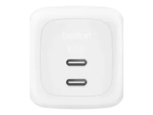 Belkin BoostCharge Pro - miniature 3