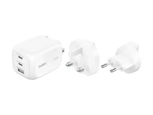 Belkin BoostCharge Pro - miniature 3