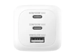 Belkin BoostCharge Pro - miniature 4