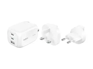 Belkin BoostCharge Pro - miniature 5