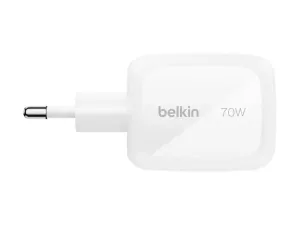 Belkin BoostCharge Pro - miniature 4