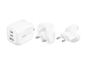 Belkin BoostCharge Pro - miniature 2