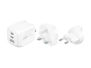 Belkin BoostCharge Pro - miniature 1