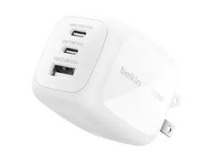 Belkin BoostCharge Pro - miniature 3