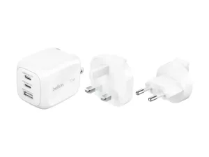 Belkin BoostCharge Pro - miniature 5