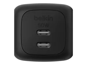 Belkin BoostCharge Pro - miniature 1