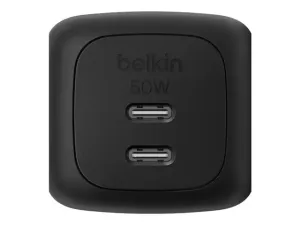 Belkin BoostCharge Pro - miniature 4