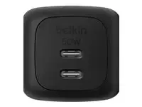 Belkin BoostCharge Pro - miniature 2